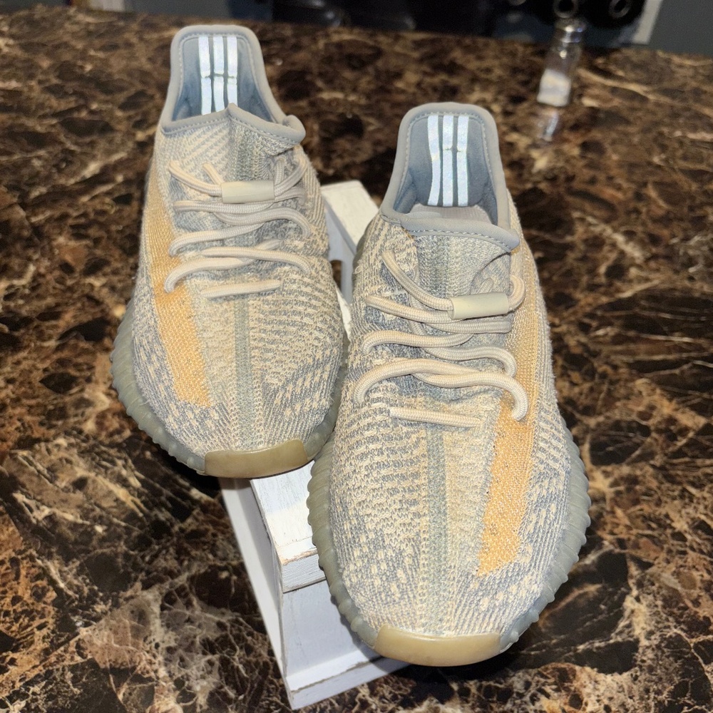 Jeezy boost 350